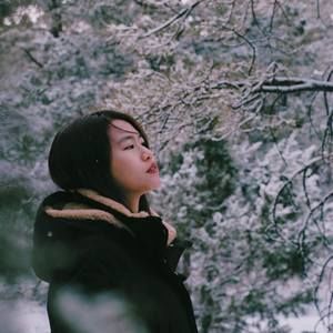 Meet your Posher, Châu